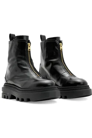 AllSaints Women