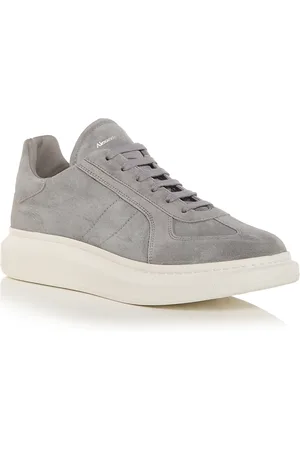 Alexander McQueen Alexander Men