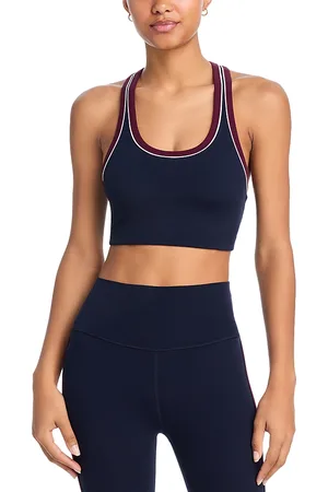 Splits59 Robbie Airweight Sports Bra