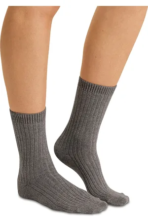 Hanro Unisex Socks