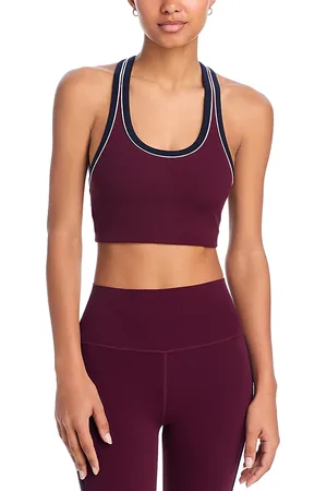 Splits59 Robbie Airweight Sports Bra
