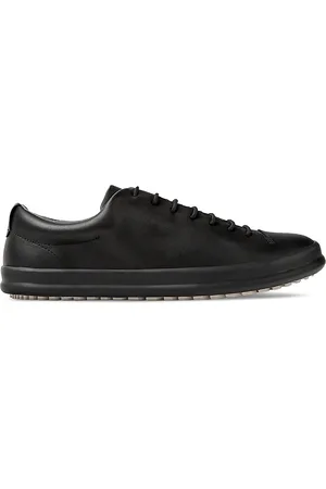 Camper Men