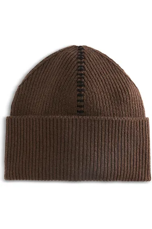 RAG&BONE Clarkson Beanie