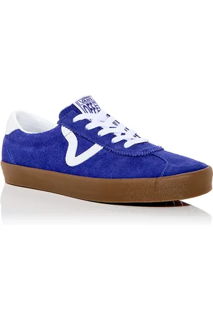 Vans Men