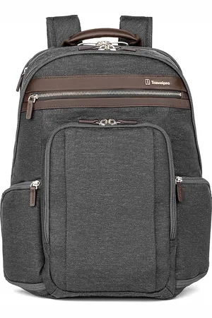 Travelpro Platinum Elite Business Backpack
