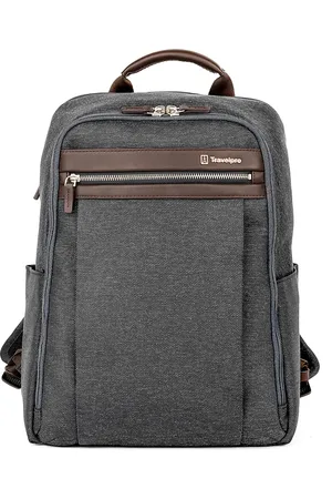 Travelpro Platinum Elite Slim Backpack