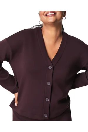 Spanx AirEssentials Cardigan