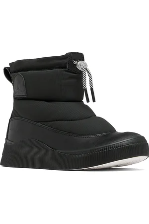sorel Women