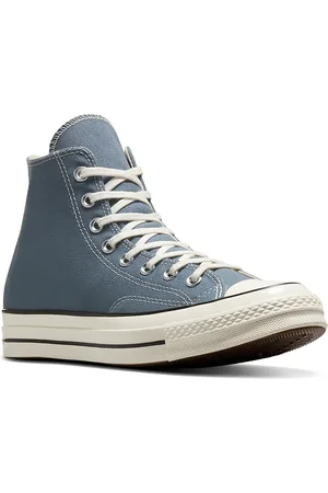 Converse Unisex Chuck 70 High Top Sneakers