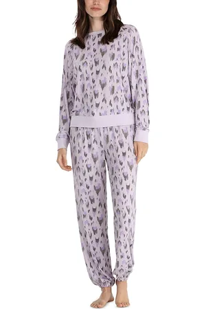 Honeydew Star Seeker Lounge Set in