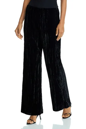 Rails Brissa Pants