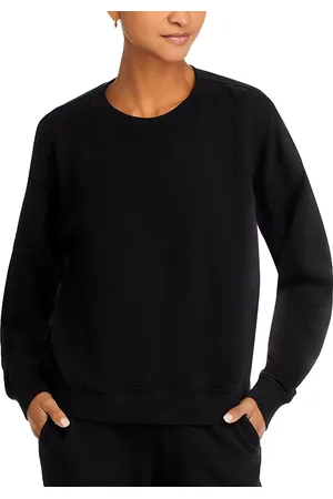 Graham & Spencer Ynez Crewneck Sweatshirt