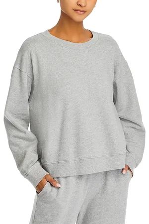 Graham & Spencer Ynez Crewneck Sweatshirt