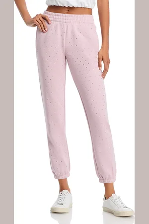 Generation Love Rena Jogger Pants