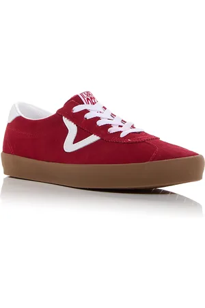 Vans Men