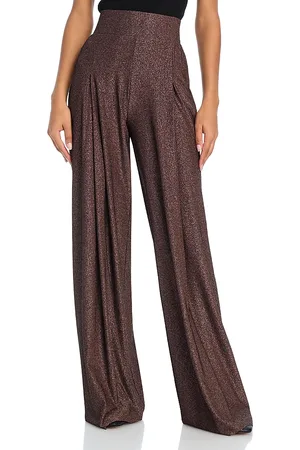 CHIARA BONI Chivy Sugar Pants