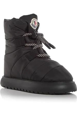 Moncler Women