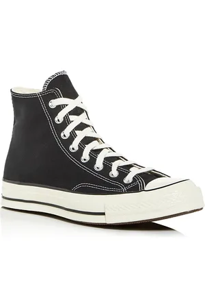 Converse Unisex Chuck 70 High Top Sneakers