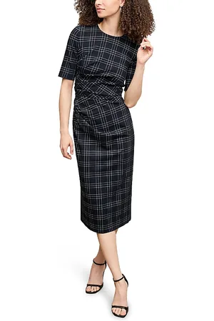 M.M.LaFleur M. m.LaFleur Ciela Dress