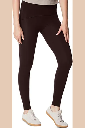 Spanx Booty Boost Side Pocket 7/8 Leggings