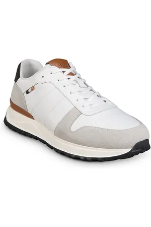 Allen Edmonds Men