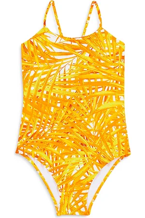 Vilebrequin Gazette Swimsuit