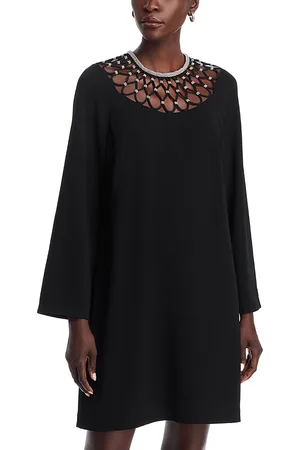 Kobi Halperin Alby Dress