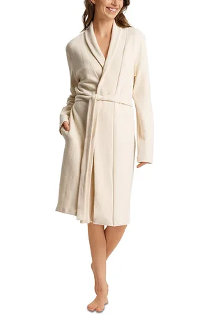 Hanro Easy Wear Robe
