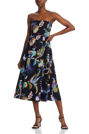 Banjanan Simona Dress