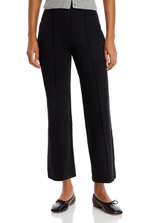 Staud Knack Pants