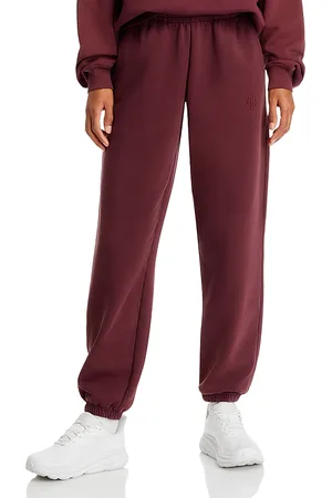 ANINE BING Karter Joggers