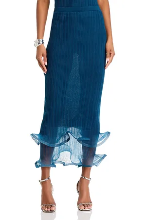 Simkhai Kelso Skirt