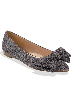 Jack Rogers Women