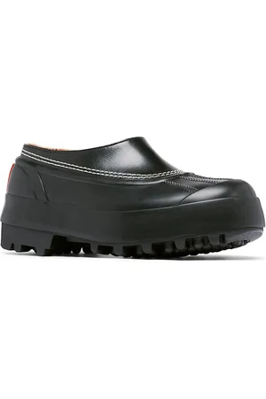 sorel X Proenza Schouler Women