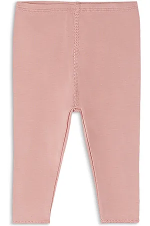 BONPOINT Unisex Andy Leggings