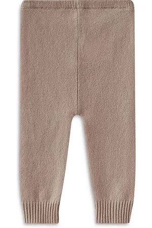 BONPOINT Unisex Cashmere Leggings
