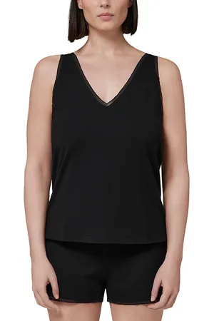 Simone Pérèle Aurore Top