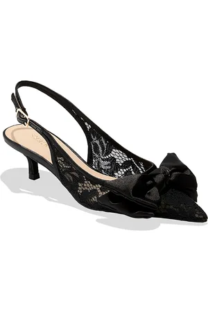 Jack Rogers Women