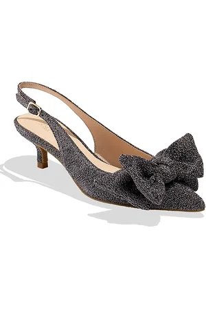 Jack Rogers Women
