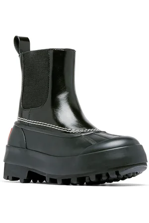 sorel X Proenza Schouler Women