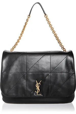 Saint Laurent Jamie 4.3 Shoulder Bag