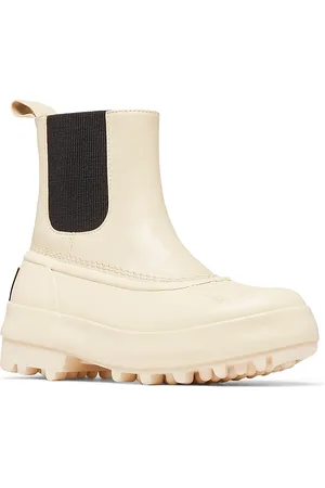 sorel X Proenza Schouler Women