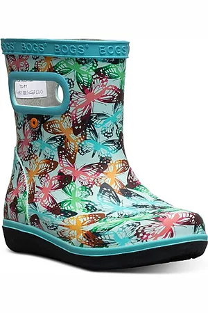 Bogs Unisex Skipper Ii Boots