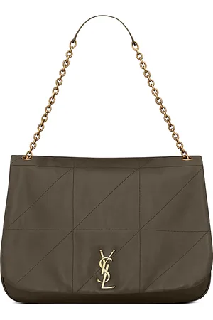 Saint Laurent Jamie 4.3 Shoulder Bag