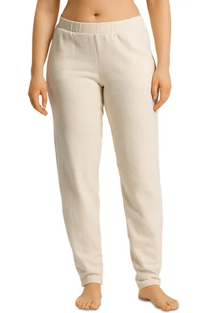 Hanro Easy Wear Pants
