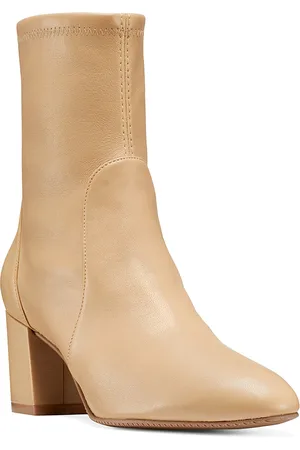 Stuart Weitzman Women