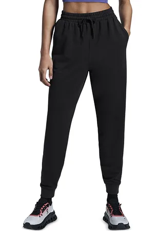 On Running Movement Joggers