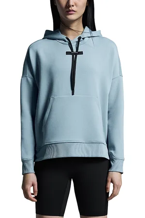 On Running Pullover Hoodie