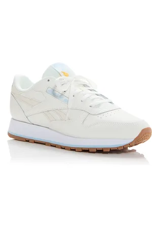 Reebok Women