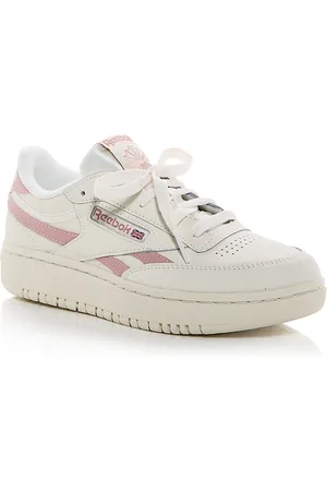 Reebok Women